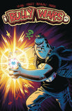 BULLY WARS #3 CVR A CONLEY - Packrat Comics