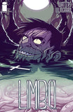 LIMBO #4 (OF 6) (MR) - Packrat Comics