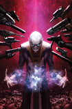 BLACK ORDER #5 (OF 5) - Packrat Comics