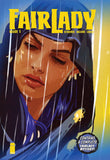 FAIRLADY #1 CVR B LOTAY - Packrat Comics