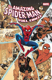 AMAZING SPIDER-MAN FULL CIRCLE #1 - Packrat Comics