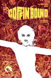 COFFIN BOUND #4 (MR) - Packrat Comics