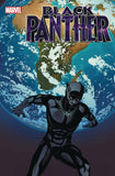 BLACK PANTHER #18 - Packrat Comics