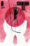 GIDEON FALLS #15 CVR B KRISTANTINA (MR) - Packrat Comics