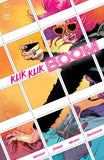 Klik Klik Boom #1 (Of 5) (Mature)