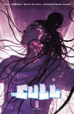 Cull #3 (Of 5) Cover A Mattia De Iulis