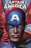 CAPTAIN AMERICA #14 IMMORTAL VAR - Packrat Comics