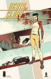 DEATH OR GLORY #5 CVR A BENGAL (MR) - Packrat Comics