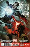 ALL NEW X-MEN #12 NOW - Packrat Comics