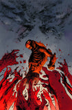 ABE SAPIEN #11 - Packrat Comics