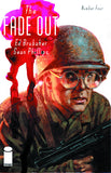 FADE OUT #4 - Packrat Comics