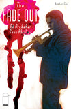 FADE OUT #6 - Packrat Comics