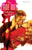 FADE OUT #7 - Packrat Comics