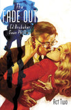 FADE OUT TP VOL 02 (MR) - Packrat Comics