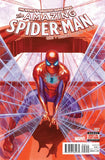 AMAZING SPIDER-MAN #2 - Packrat Comics