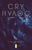 CRY HAVOC #1 CVR A KELLY & PRICE (MR) - Packrat Comics