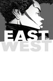 EAST OF WEST TP VOL 05 ALL THESE SECRETS - Packrat Comics