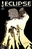 ECLIPSE #3 - Packrat Comics