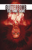 GLITTERBOMB FAME GAME #1 (OF 4) CVR A MORISSETTE-PHAN (MR) - Packrat Comics