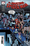 AMAZING SPIDER-MAN #7 - Packrat Comics