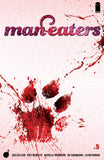 MAN-EATERS #5 CVR A MITERNIQUE - Packrat Comics