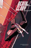 DEATH OR GLORY TP VOL 02 (MR) - Packrat Comics