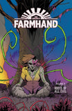 FARMHAND TP VOL 03 (MR) - Packrat Comics