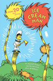 ICE CREAM MAN #20 3RD PTG (MR) - Packrat Comics