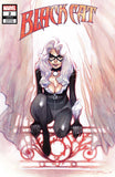 BLACK CAT #2 COIPEL VARIANT - Packrat Comics