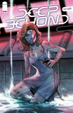 DEEP BEYOND #1 (OF 12) CVR B ANDOLFO - Packrat Comics