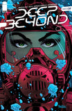 DEEP BEYOND #2 (OF 12) CVR C PANOSIAN - Packrat Comics