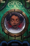 EVE #2 (OF 5) CVR A ANINDITO - Packrat Comics