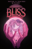 BLISS TP - Packrat Comics