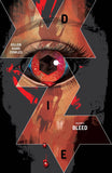 DIE TP VOL 04 BLEED (MR) - Packrat Comics