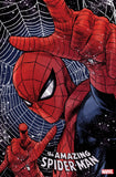 AMAZING SPIDER-MAN #74 CHECCHETTO VAR - Packrat Comics