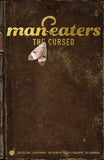 MAN-EATERS TP VOL 04 - Packrat Comics