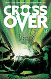 CROSSOVER TP VOL 02 - Packrat Comics