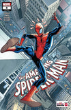 AMAZING SPIDER-MAN #8 - Packrat Comics