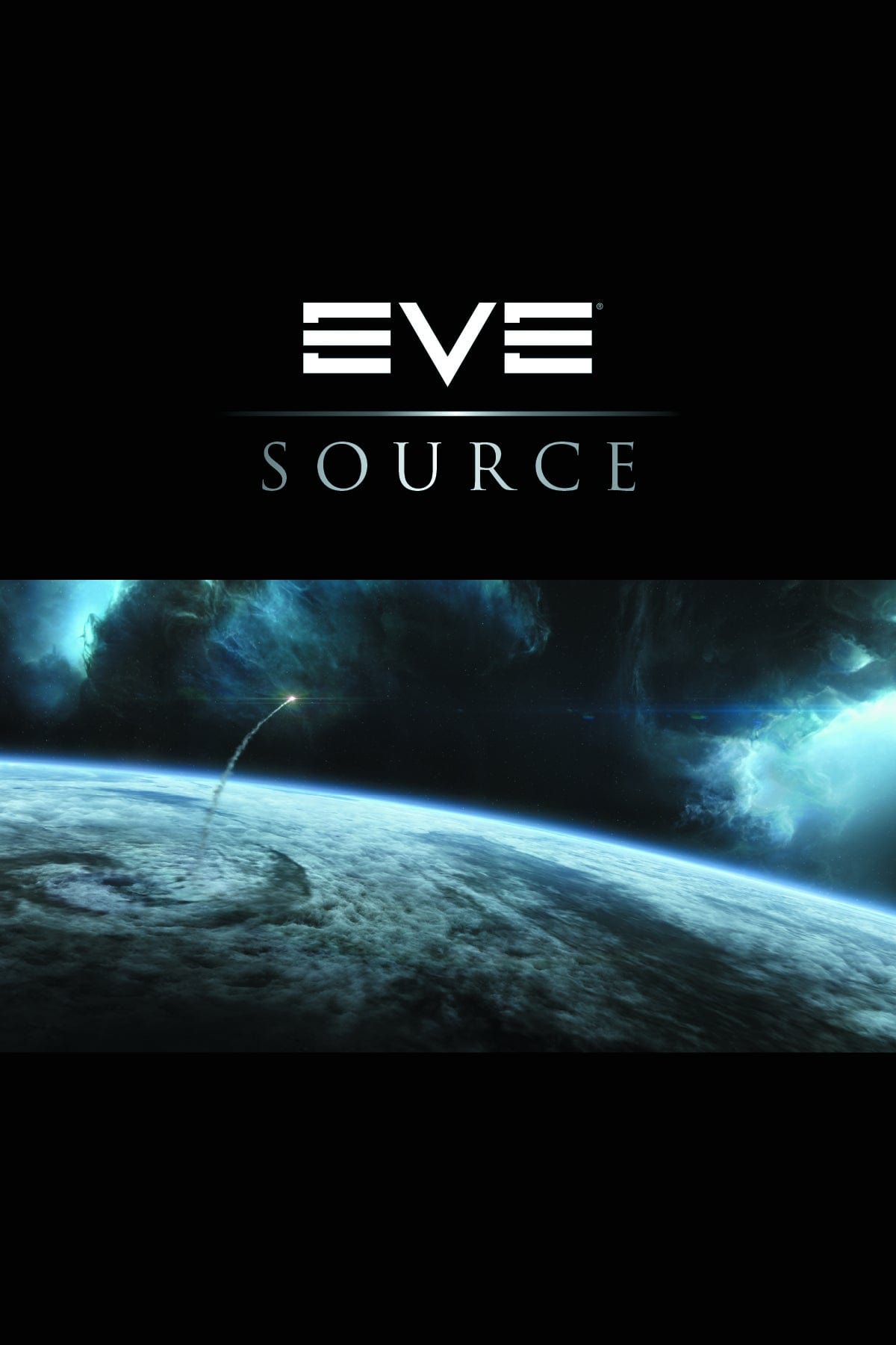 DARK HORSE COMICS MANGA EVE SOURCE HC