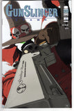 GUNSLINGER SPAWN #12 CVR A REVOLVER - Packrat Comics