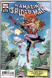 AMAZING SPIDER-MAN #74 - Packrat Comics