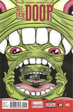 ALL NEW DOOP #5 (OF 5) - Packrat Comics