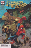 AMAZING SPIDER-MAN #37 2099 - Packrat Comics