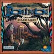 RIO GRANDE GAMES GAME DOMINION DARK AGES