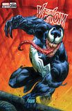 VENOM #35 KLEIN VAR 200TH ISSUE - Packrat Comics